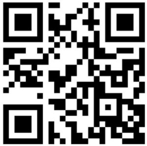 SCAN HERE